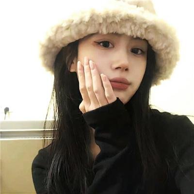 彩叶草之梦 海报