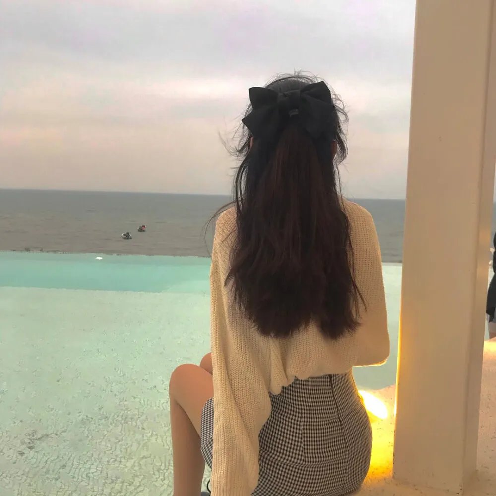 死亡水域 海报