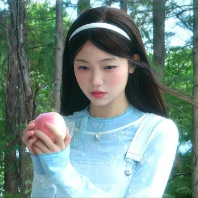 赵氏孤儿 动画版 海报