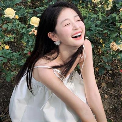 校园舞蹈 海报