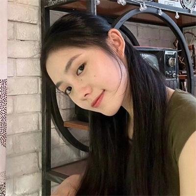 我和春天的约定 海报