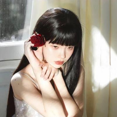 无援 海报