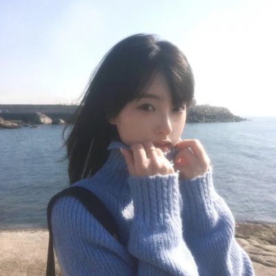 水星平原 海报