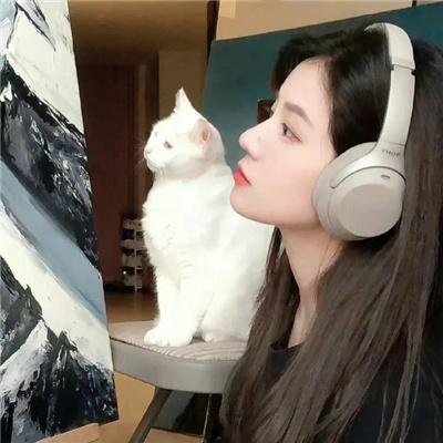 卖花谣 海报