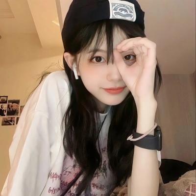 无声救援 海报