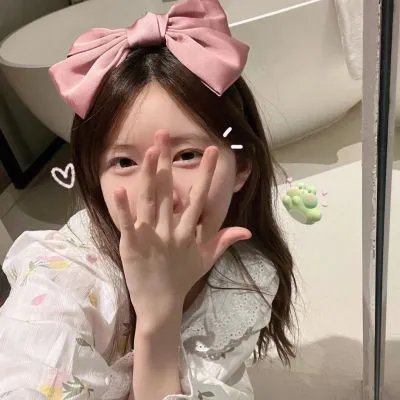 亲爱的总理 海报