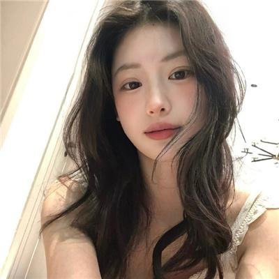 高丽葬 海报