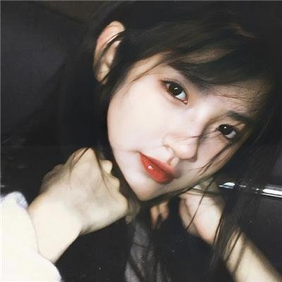 我爱红娘 海报