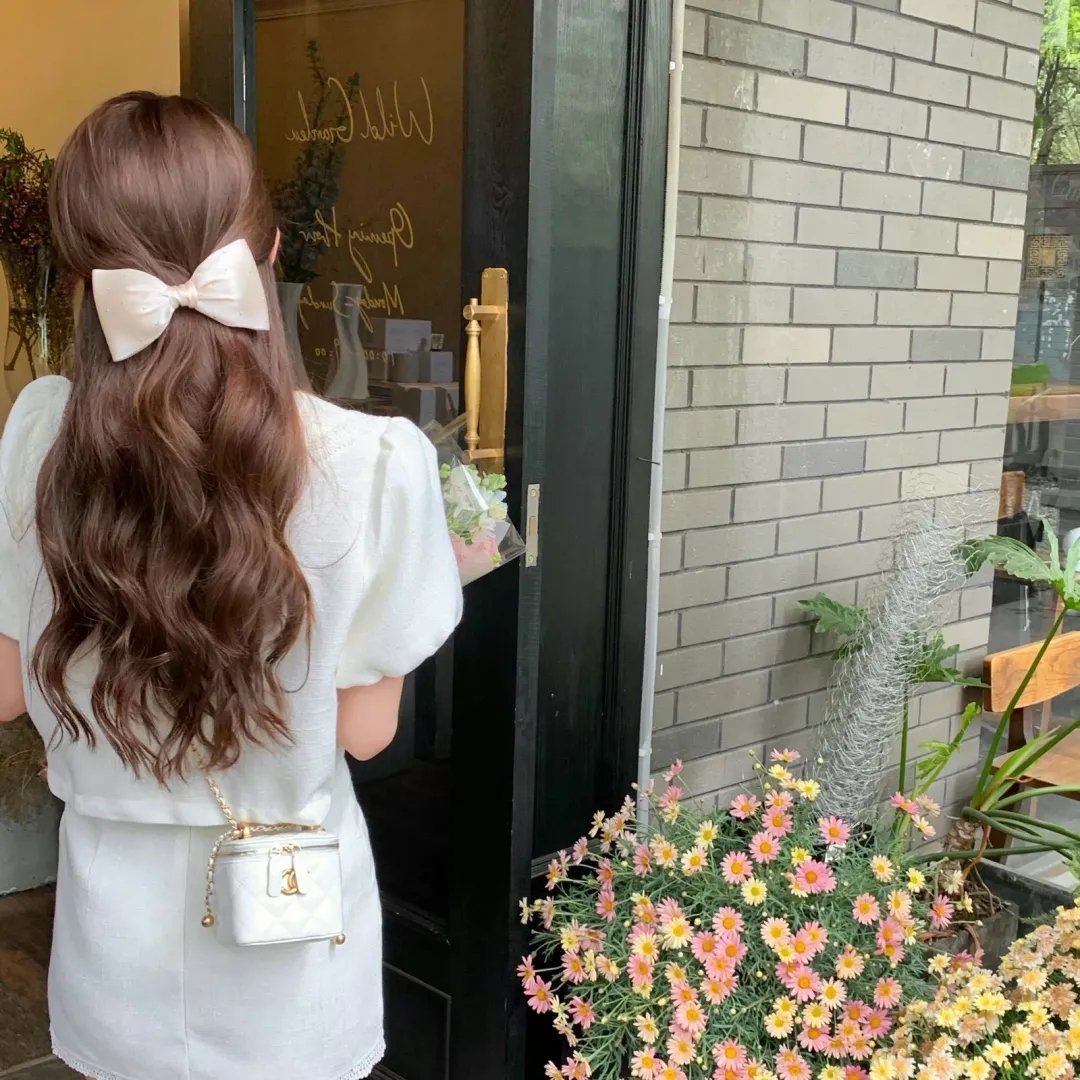 大清炮队 海报