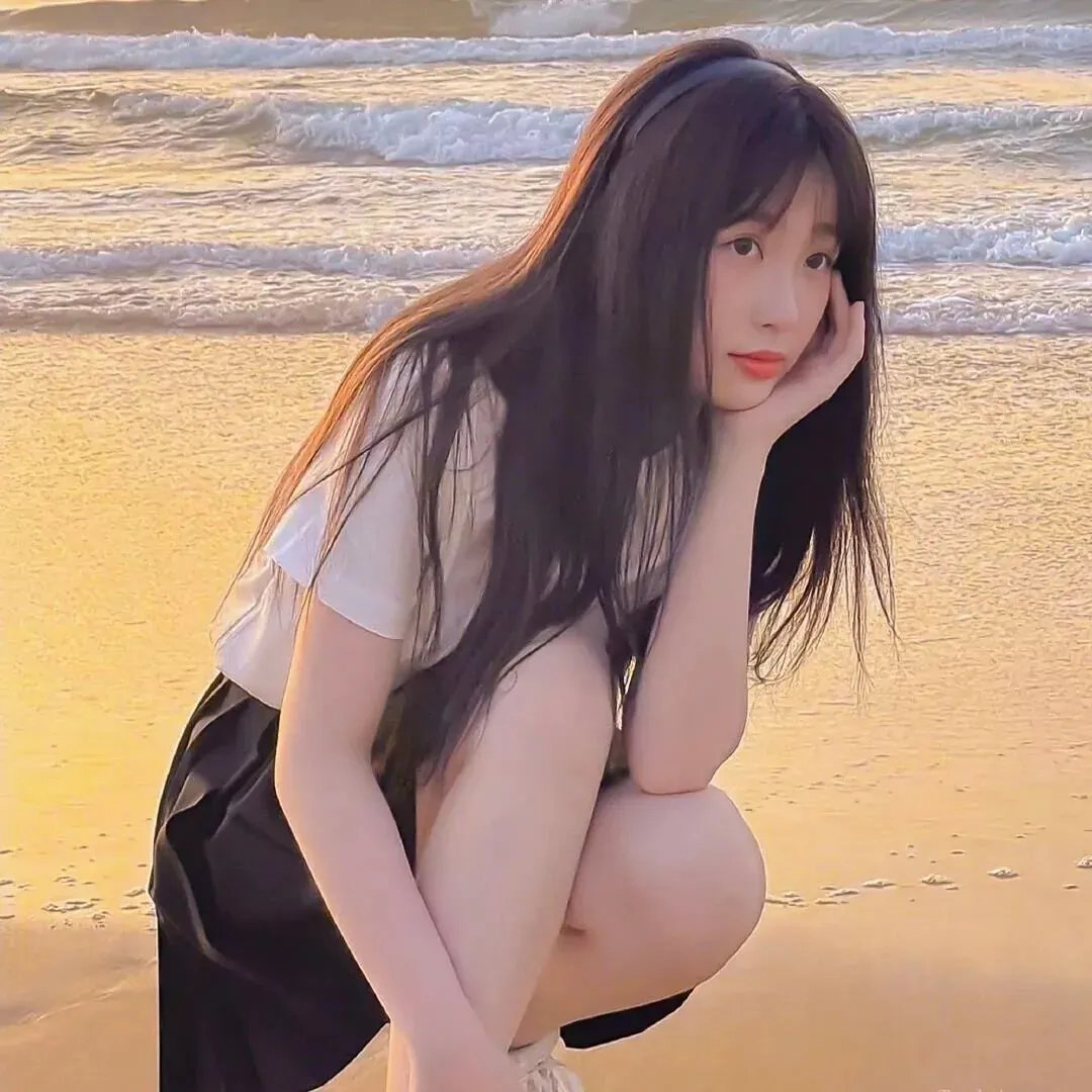 夜的余烬 海报