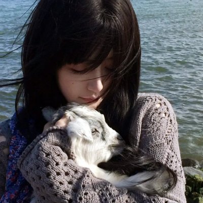 日蚀入侵 海报
