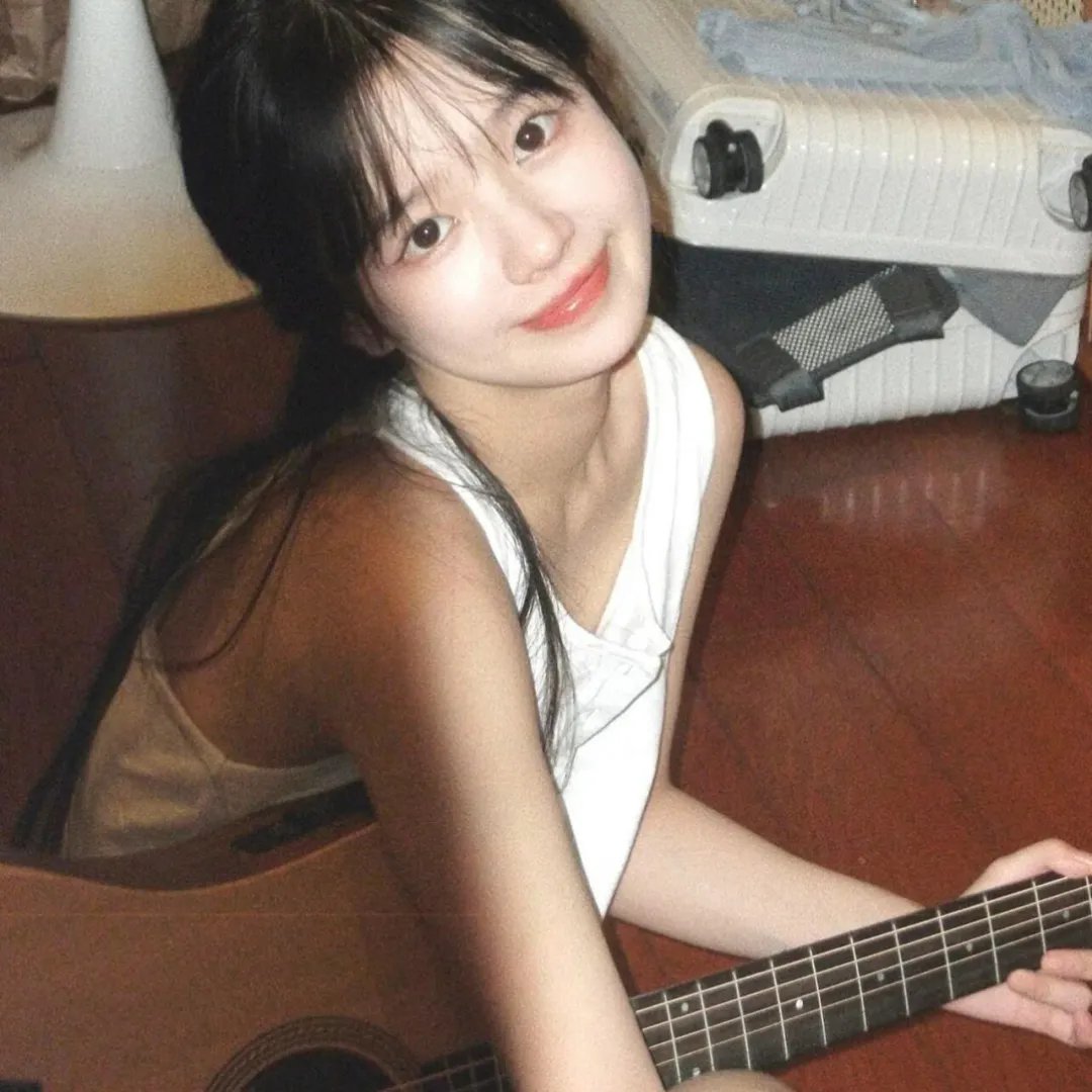 木乃伊之手 海报