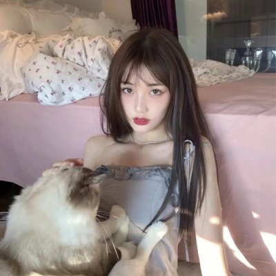 藏獒多吉 海报
