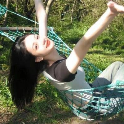 魔物恋人 海报