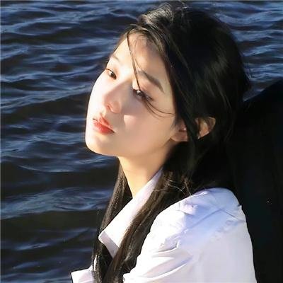 猎赝 海报
