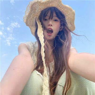 这个高中没有鬼 海报
